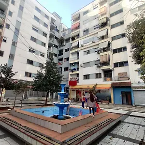 Sweet 2 - , Tirana Albania